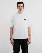 CANDY QUEEN TEE
