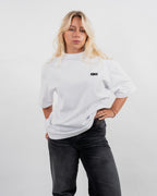 CANDY QUEEN TEE