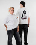CANDY QUEEN TEE