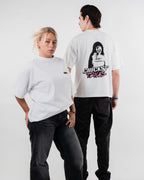 CANDY QUEEN TEE
