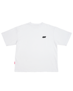 CANDY QUEEN TEE