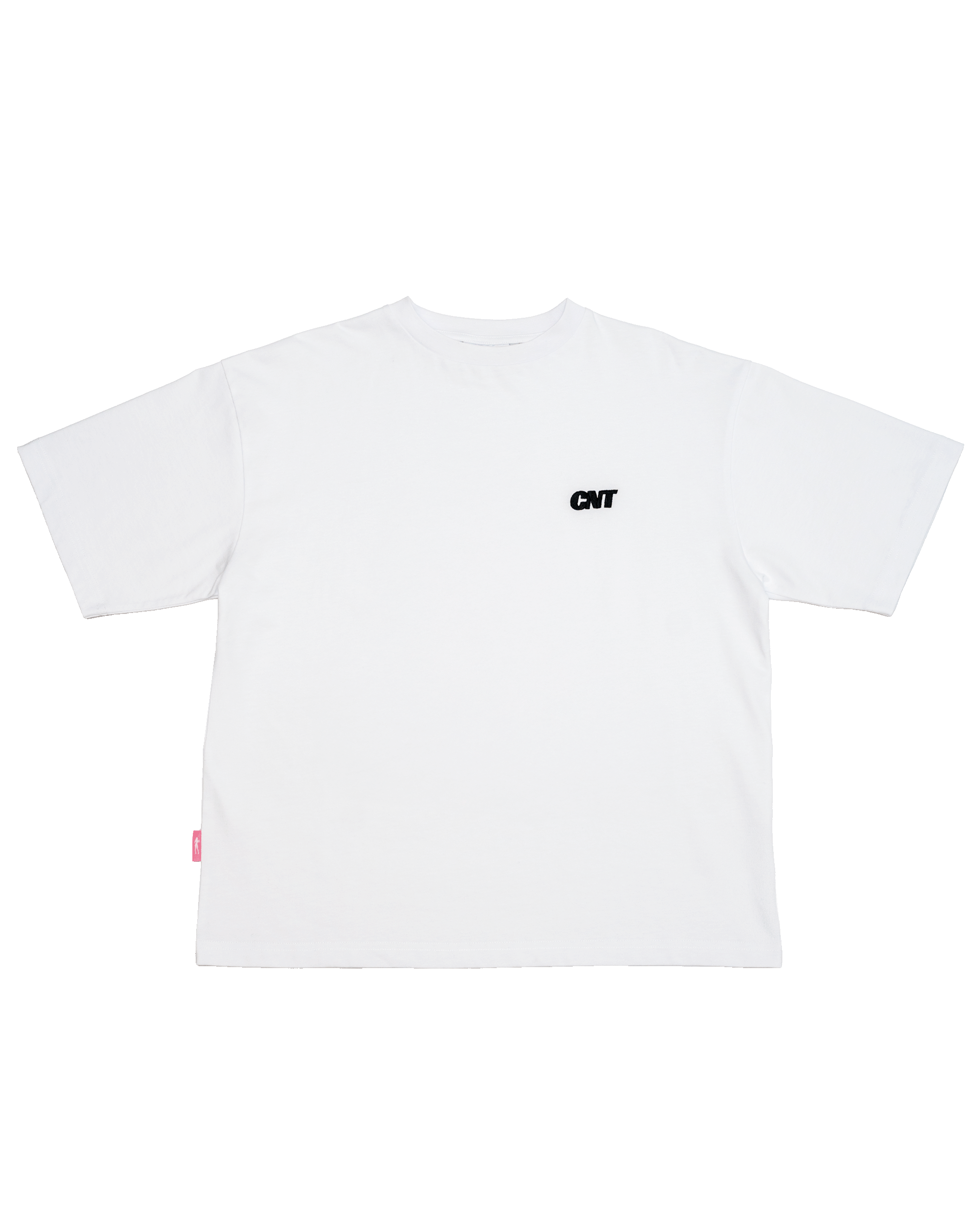 CANDY QUEEN TEE