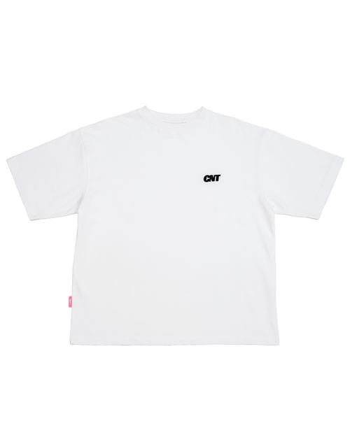 CANDY QUEEN TEE